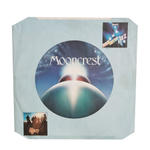 Nazareth / Razamanaz (LP)