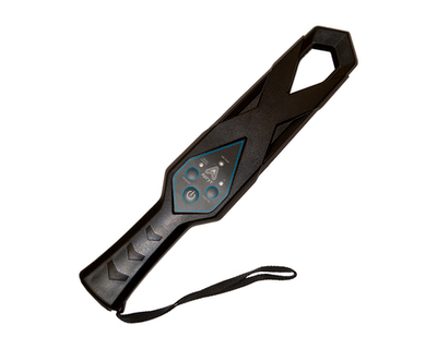 Металлодетектор ручной Аргут МР-103