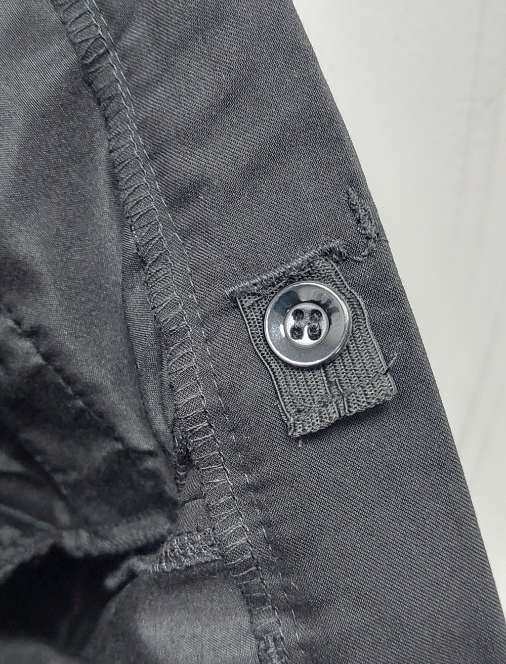 Брюки мальчиковые для мальчика школьные черные классические классика костюмные офисные строгие деловые прямые