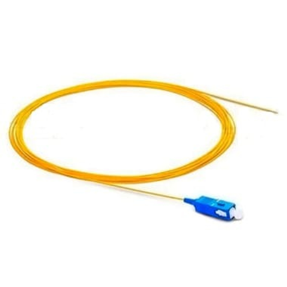 Lazso PT-SCU (1.5 м) Сетевое оборудование