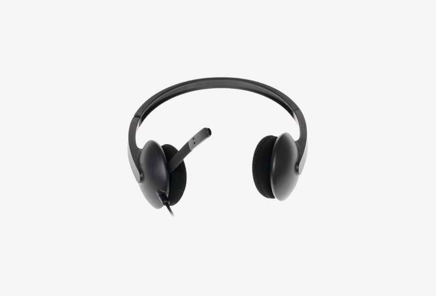 Logitech H340_0226709105905