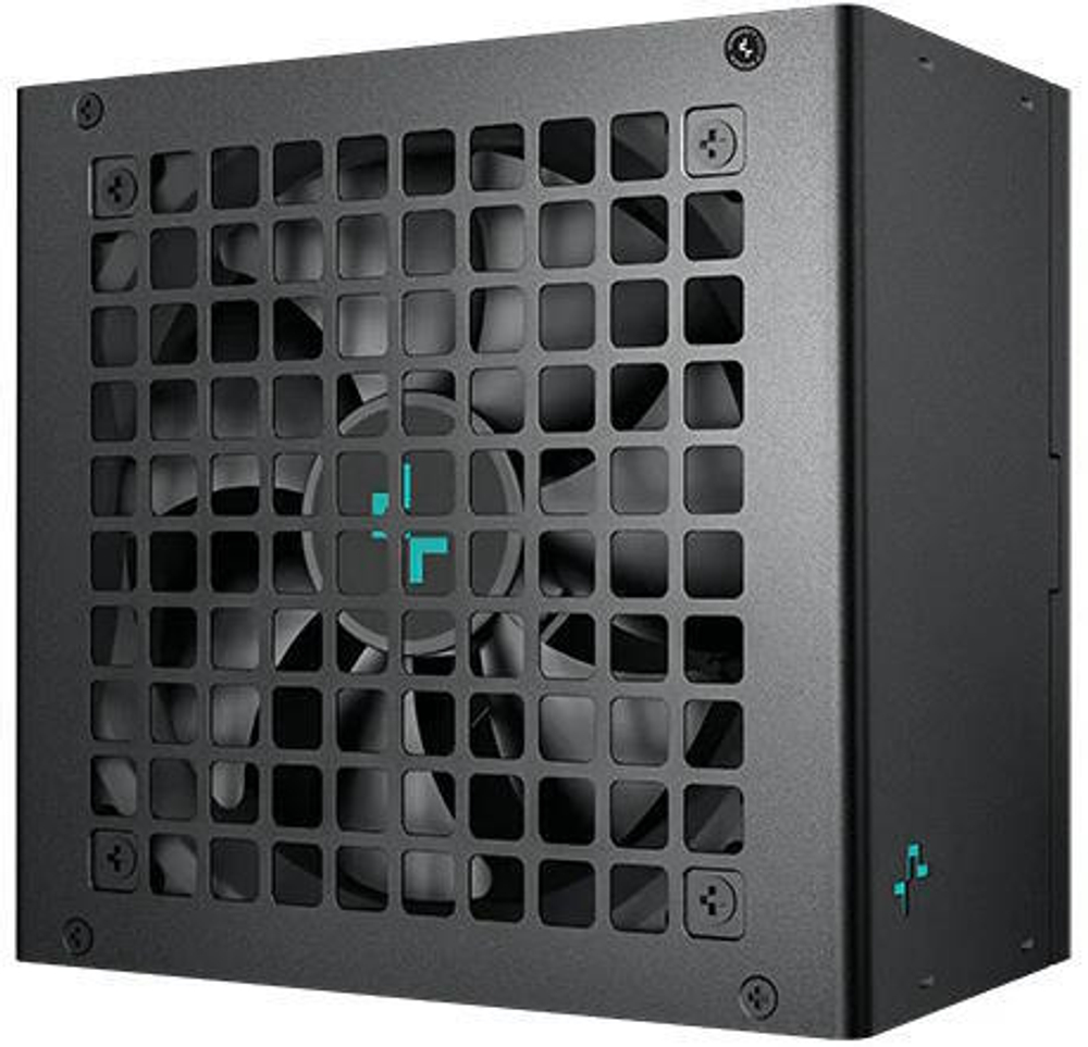 Блок питания ATX Deepcool PL800D