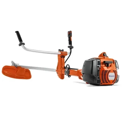 Триммер бензиновый Husqvarna 555RXT 2-х тактный 3.8 л.с., захват 540 мм, 9666290-04