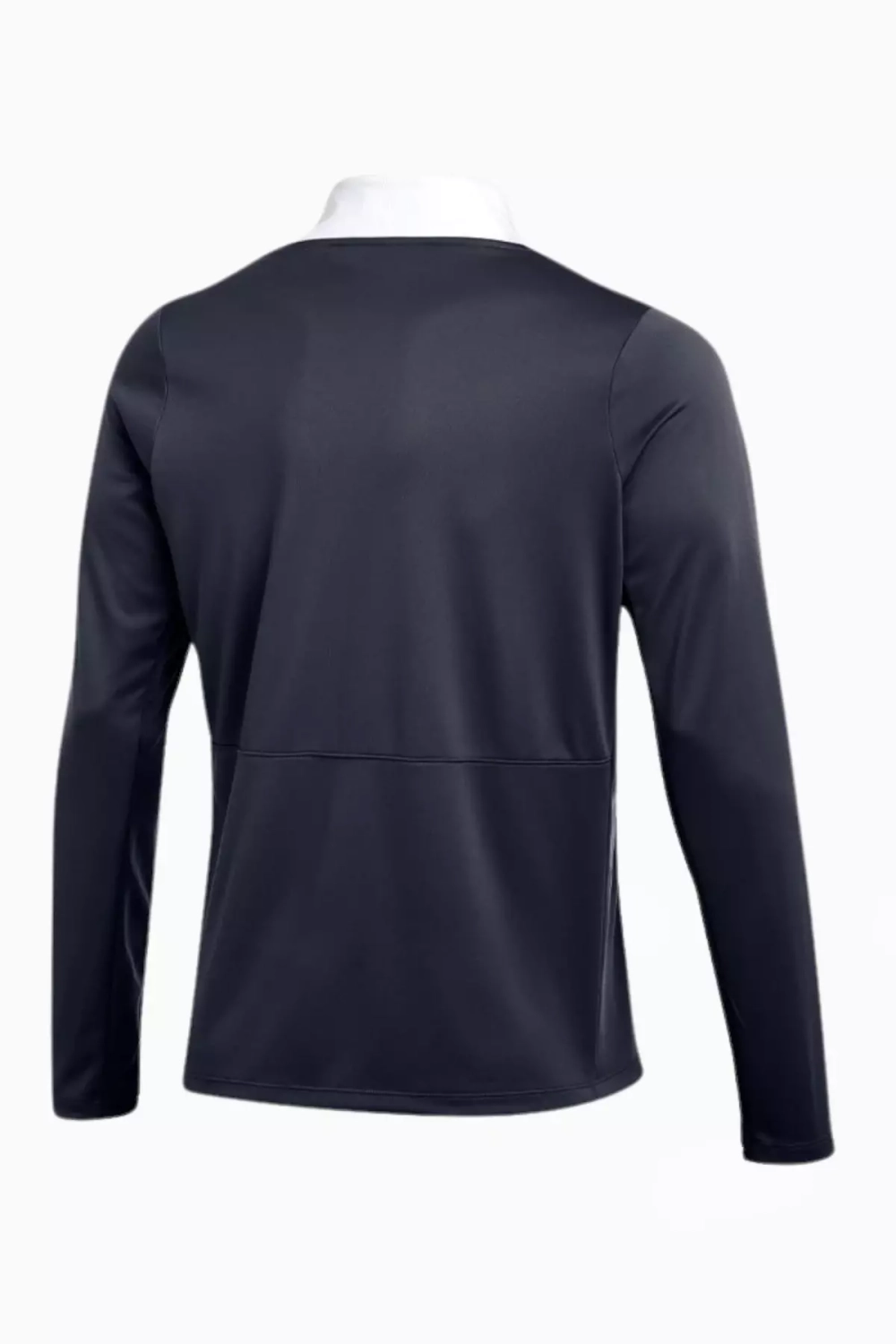Кофта Nike Dri-FIT Academy Pro 24
