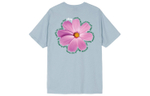 Футболки Stussy Cosmos Tee T, 1904539