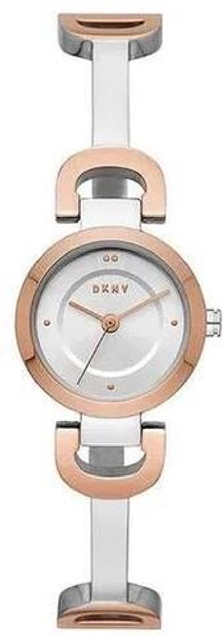 Женские наручные часы DKNY NY2749