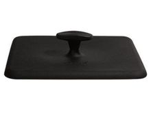 Пресс для гриля Ситон ЧГ282840п, 28x28 см