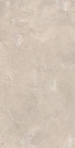 ERAGON LIGHT BROWN GI8004-A