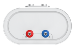 Электрический водонагреватель серии UltraHeat Digital AWH1618/51(100YB)