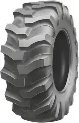 MRB R-4 19,5x24 PR12 TL