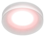 Встраиваемый светильник Ambrella Light TN TN135