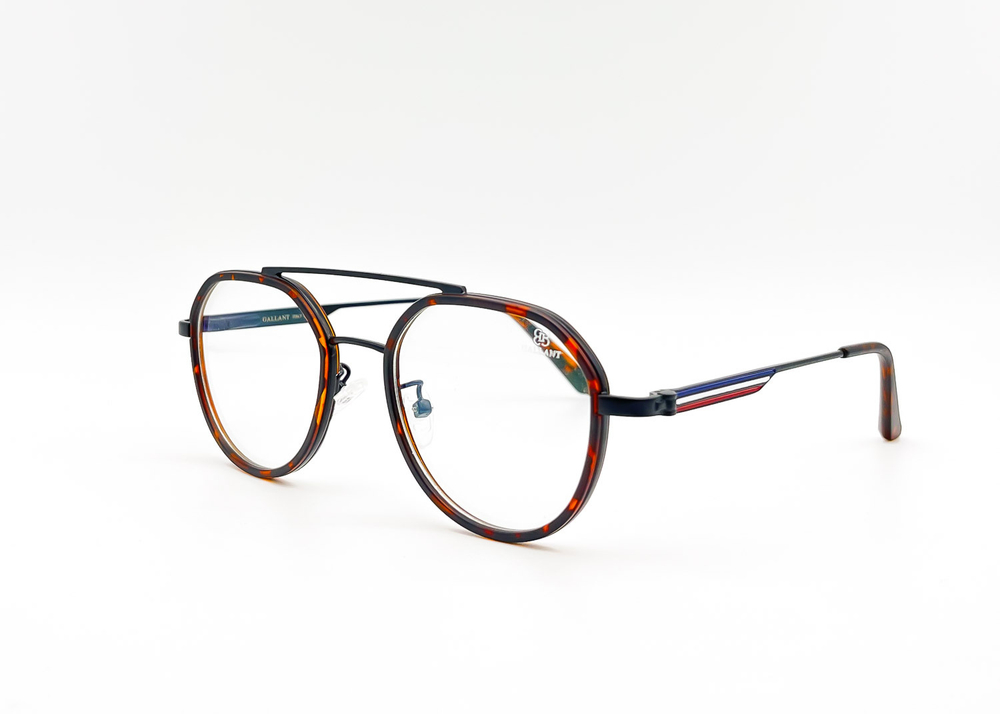 Изг. оправы Gallant TR2331 C312-P81