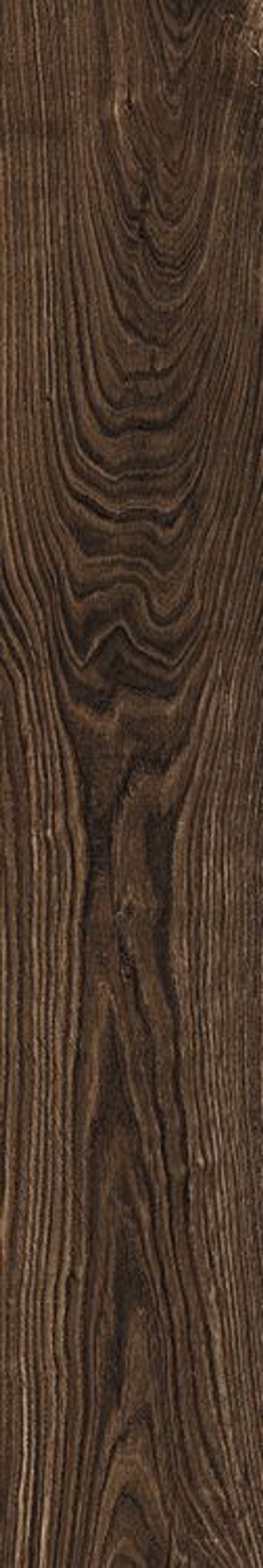 Керамогранит Axima Amsterdam Кофейный 20x120