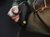 Фонарь Armytek Prime C2 Magnet USB (F08001C)