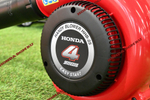 Воздуходувка Honda HHB 25 EWT (RR)