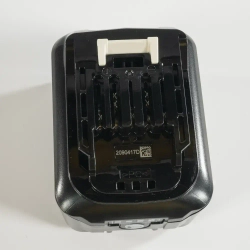 Makita BL1041B 12V 4.0 ампер аккумулятор для шуруповерт 12V