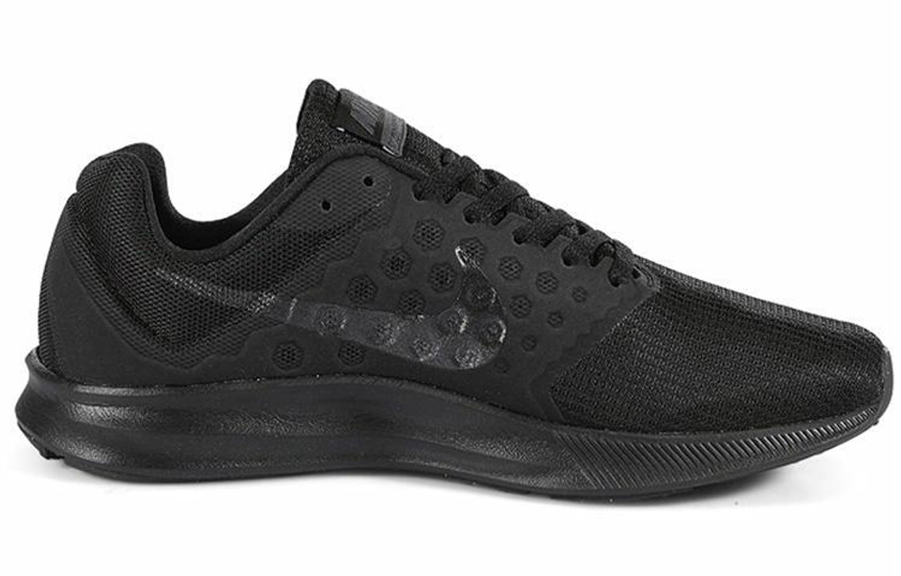 Кроссовки Nike Downshifter 7 Running Shoe