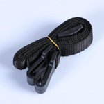 Термос TAKE IT EASY Volume «Колумб», 4 л, с двумя кружками, с ремешком, с помпой, нержавеющая сталь