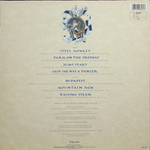 Jethro Tull / Crest Of A Knave (LP)