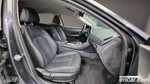 Hyundai Sonata (DN8) 2.0 (03.2020)