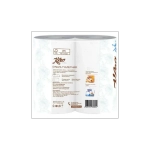 Туалетная бумага "Ь" 3-х сл. 4 рул. Kleo Ultra С86