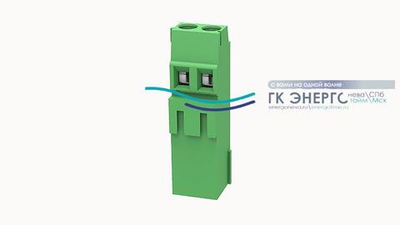 DG500HH-5.08-05P-14-00Z(H)