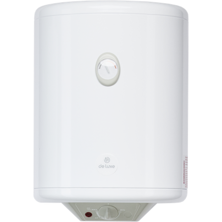 Водонагреватель накопительный DE LUXE 3W30V1