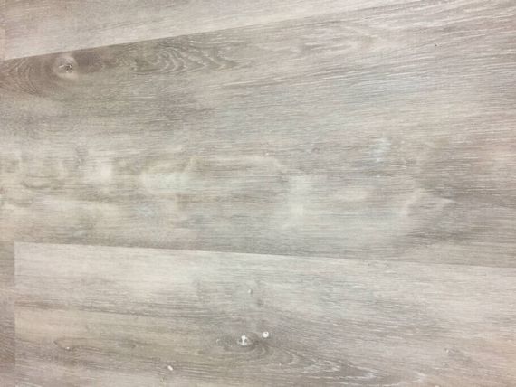 SPC ламинат I-Floors Basic - Дуб Локет (4.2 мм 2.06)