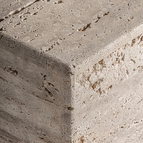 Журнальный столик RAPOLANO 35989