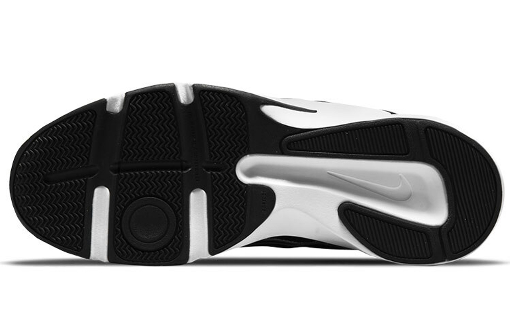 Кроссовки Nike Defy All Day