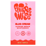Futurewise, Slug Cream, восстанавливающее барьерное увлажняющее средство, 50 мл (1,69 жидк. Унции)