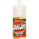 MAXWELLS HYBRID 2% 30 ml
