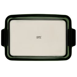 Форма для запекания Gipfel Majolica 3832 3,5 л/37x23x15 см