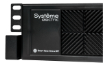 Источник бесперебойного питания Systeme Electric SRTSE10KRTXLI-NC