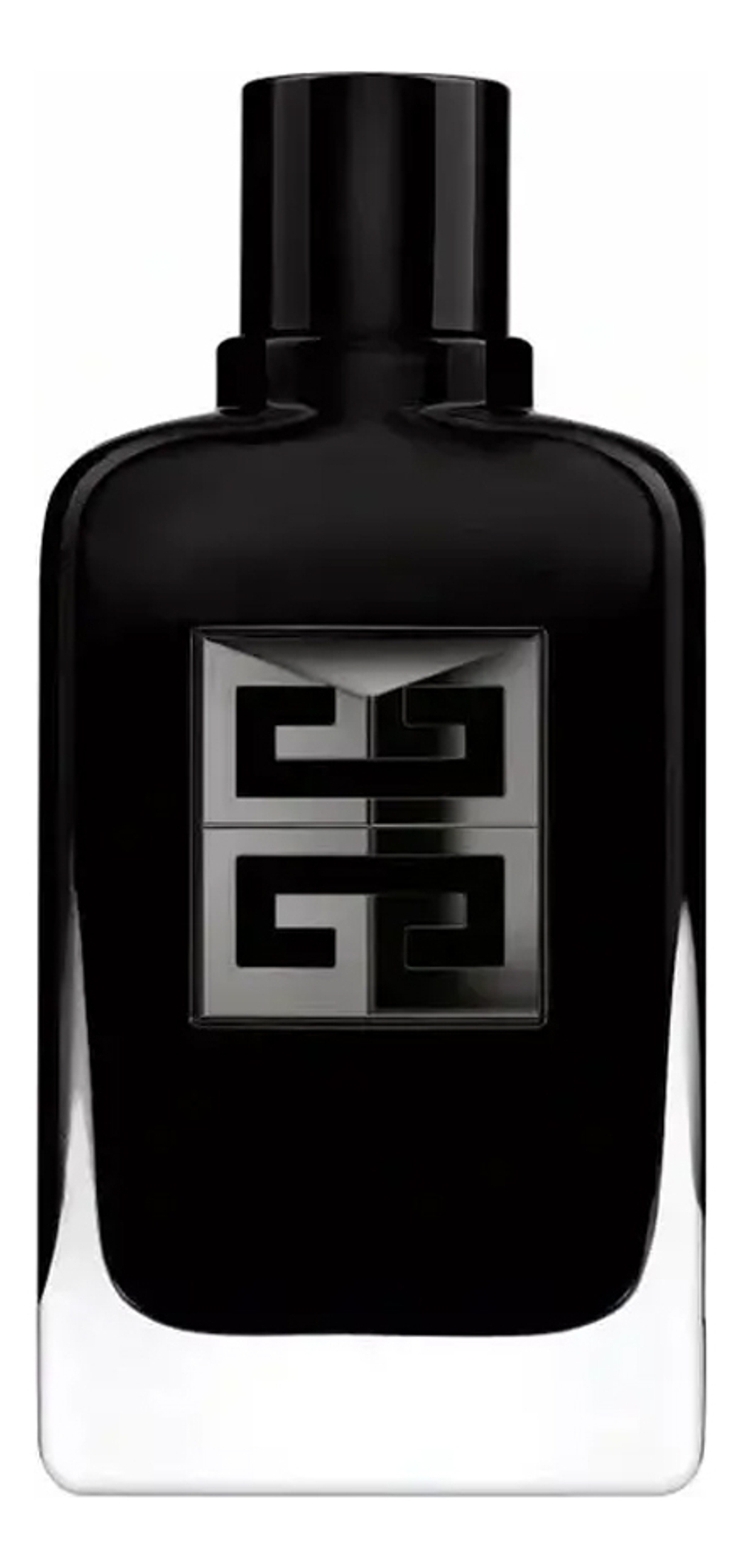 Givenchy Gentleman Society Extreme