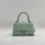 Сумка Balenciaga 19 см