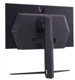 Монитор  LG 27GS95QE-B