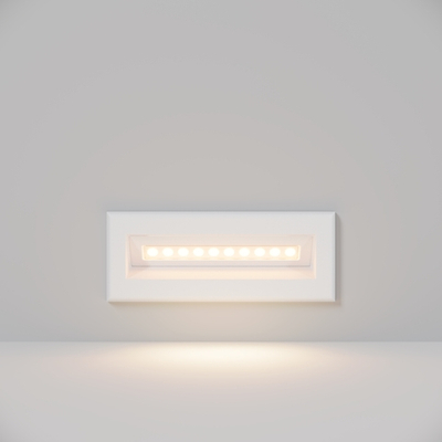 Подсветка для лестниц Outdoor O045SL-L5W3K