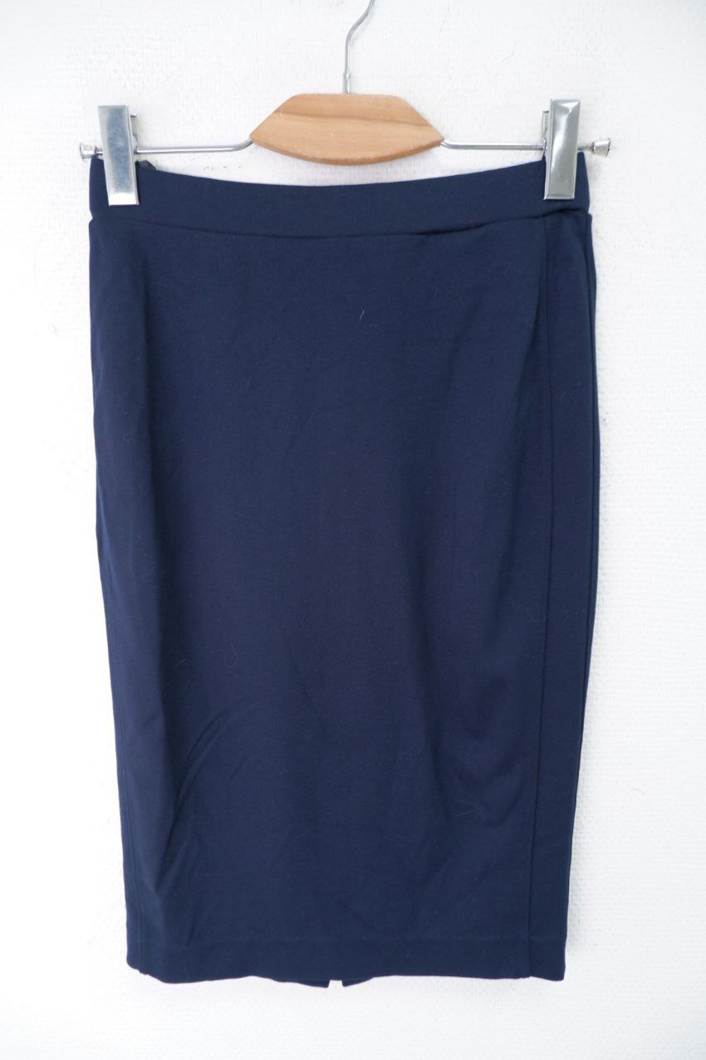 Юбка комфортная 42 размер