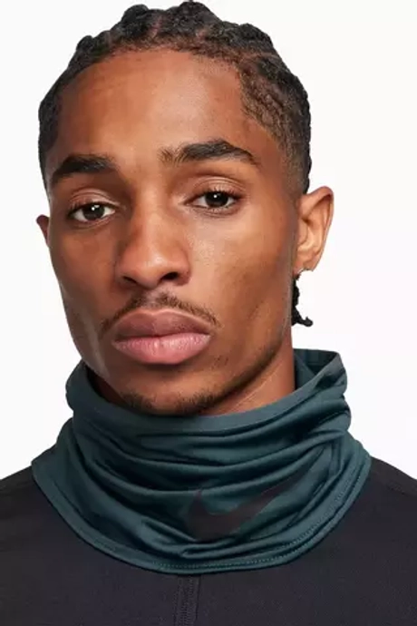 Горловик Nike Dri-FIT Winter Warrior