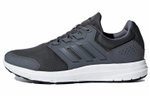 Кроссовки Adidas Galaxy 4