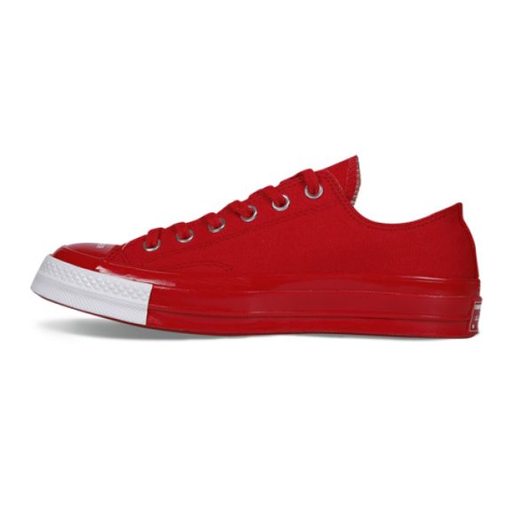 Converse Chuck Taylor All Star 70s Ox