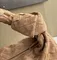 Сумка Bottega Veneta The Jodie large