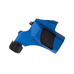 Element 2 Mustang Tattoo роторная тату-машинка