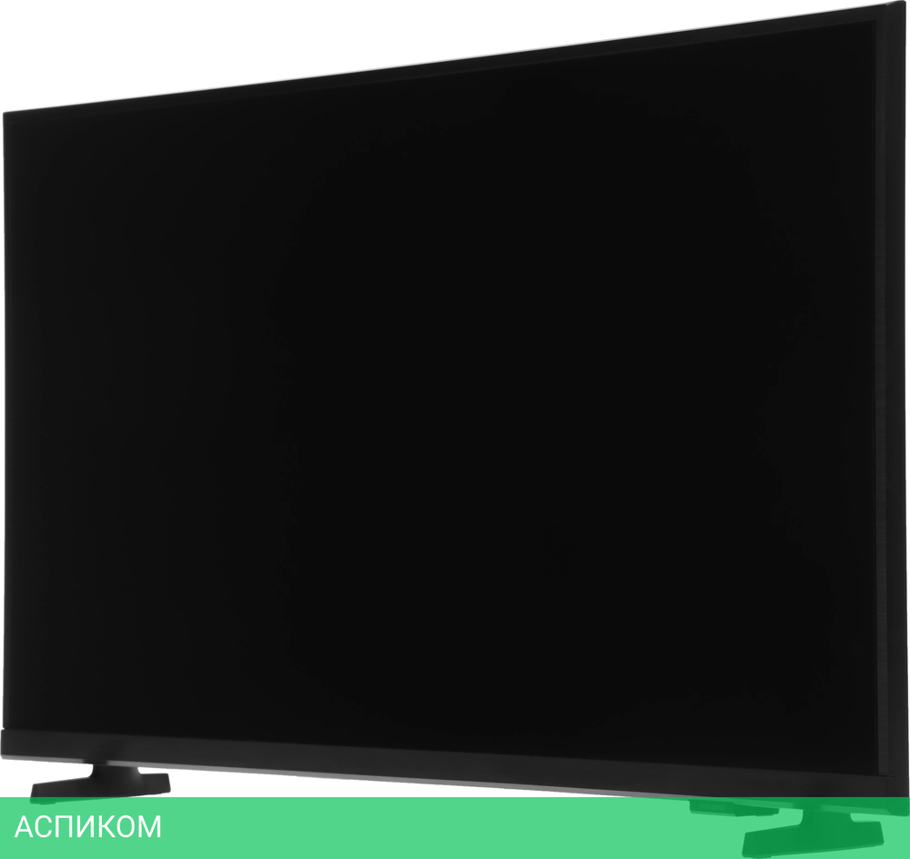 Телевизор LED Samsung 32" UE32F6000FUXRU