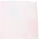 Коврик для сушки посуды 38*50см «Кухня микс»