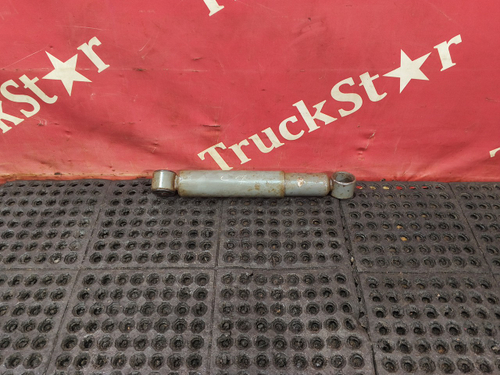 Амортизатор задний 2022г