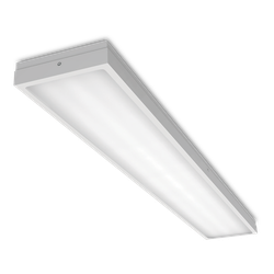 Светильник WOLTA PRO ЛАЙНЕР IP54 ДПО03-54-101-6К 54Вт 6500К IP54 Матовый