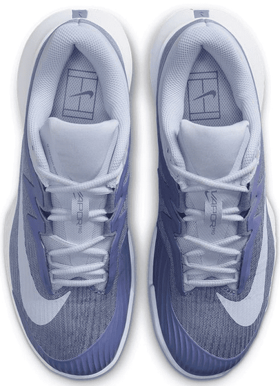 Кроссовки женские Nike Vapor Pro 3 HC