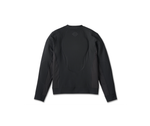 Мотоциклетная куртка с системой утепления HD Flex Layering System Armored Base Layer Harley Davidson